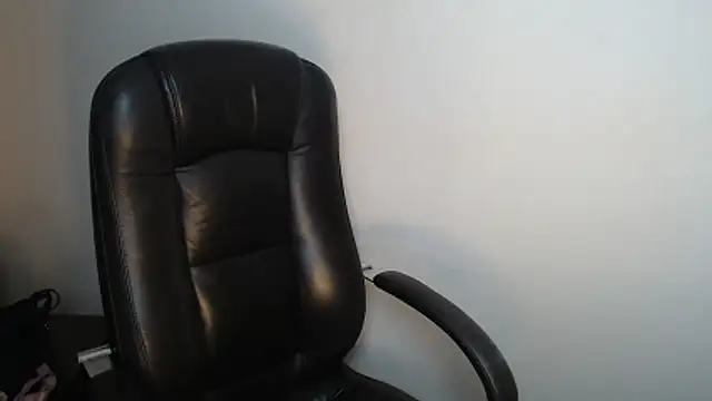 BonnieX  online show from 05-04-26, 08:28
