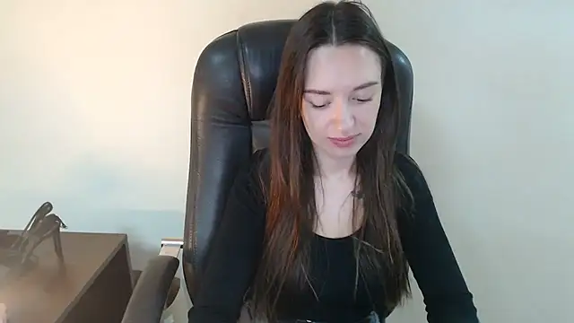 BonnieX  online show from 04-21-26, 09:38