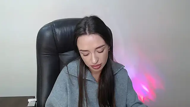 BonnieX  online show from 11-28-25, 01:00