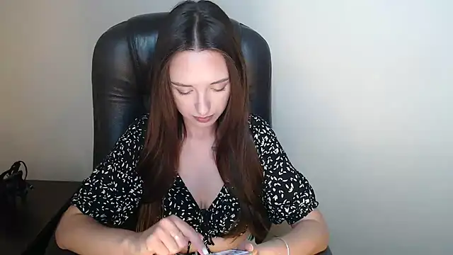 BonnieX  online show from 05-11-26, 11:55