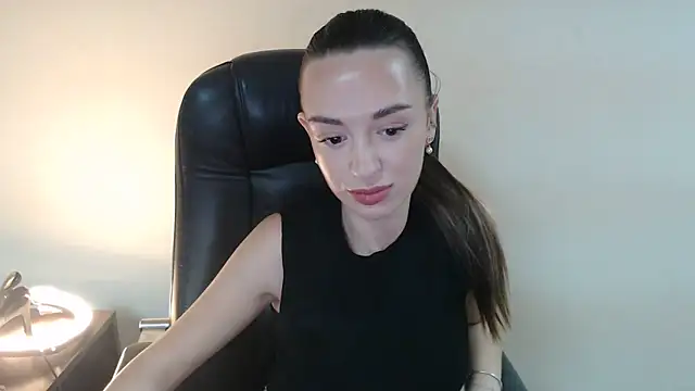 BonnieX  online show from 04-22-26, 07:37