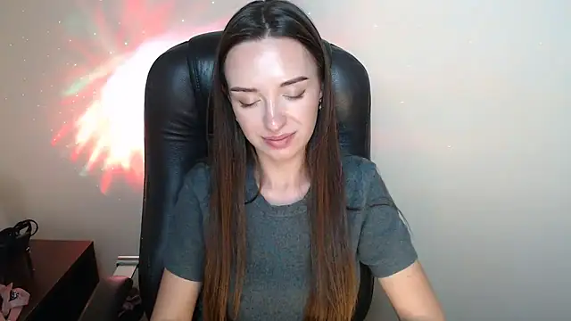 BonnieX  online show from 05-03-26, 01:15