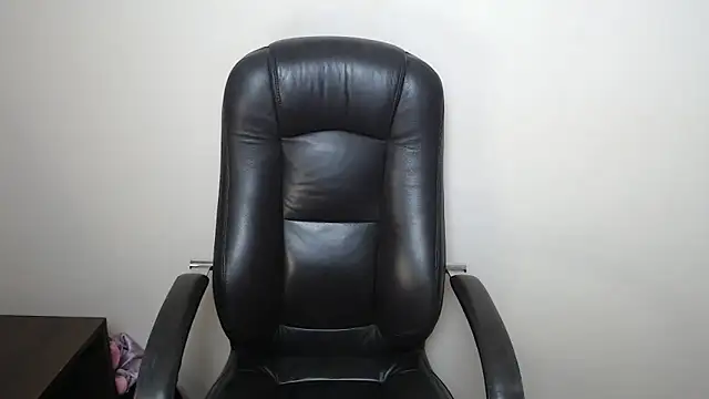 Snapshot of BonnieX_ chatting on 02-13-26, 10:15 BonnieX online show from 02-13-26, 10:15