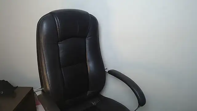 BonnieX  online show from 03-26-26, 09:40