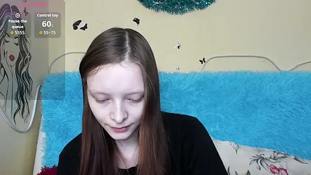 AliceHaris online show from 01-17-26, 04:27