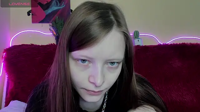 AliceHaris online show from 12-02-25, 06:15