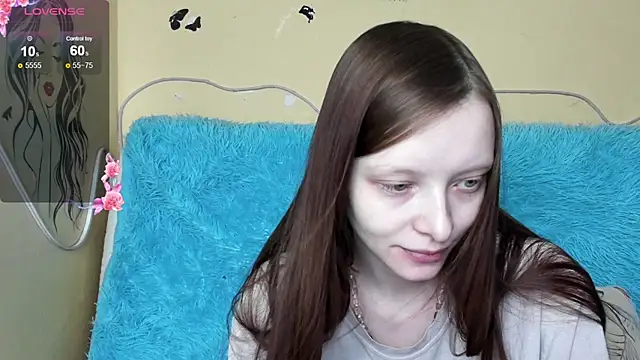 AliceHaris online show from 01-10-26, 06:20