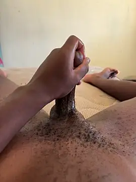 Jackiana online show from 02-06-26, 07:37