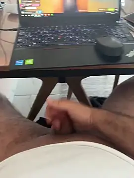 Burak6850 online show from 05-10-26, 12:53