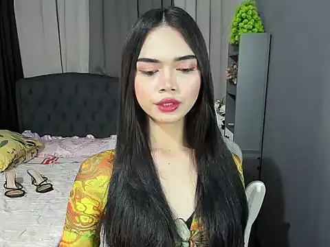 yunxieesweetgurl online show from 03-04-26, 01:41