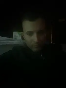 Junior17cm 1993 online show from 11-01-25, 05:14