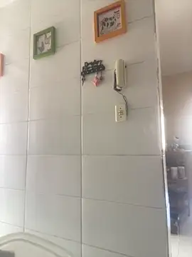 Junior17cm 1993 online show from 04-09-26, 04:57