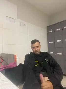 Junior17cm 1993 online show from 02-21-26, 03:19