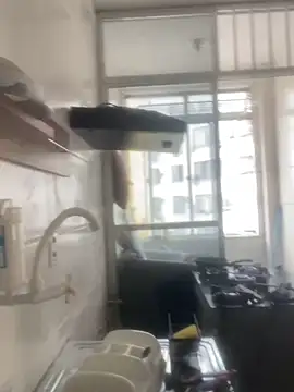 Junior17cm 1993 online show from 04-14-26, 02:22