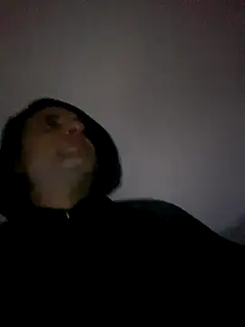 Junior17cm 1993 online show from 11-03-25, 04:07