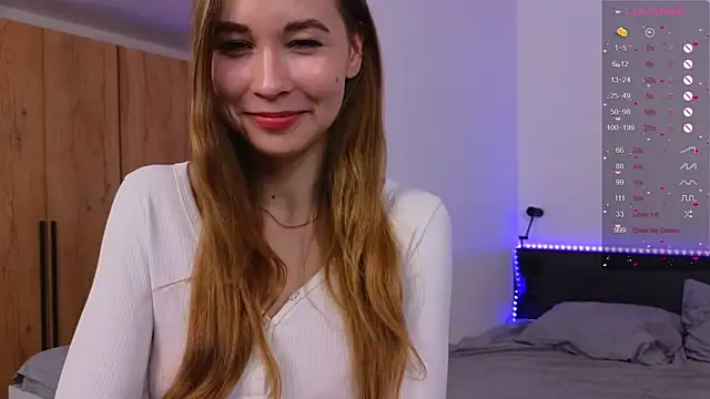 Snapshot of taddy_shy chatting on 09-11-25, 03:56 taddy shy online show from 09-11-25, 03:56