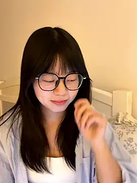 Ella-A9 online show from 11-21-25, 07:18