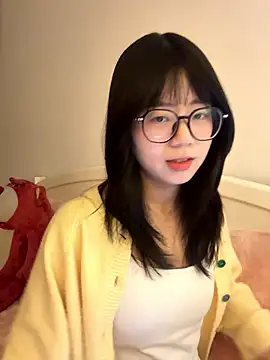 Ella-A9 online show from 12-20-25, 03:48