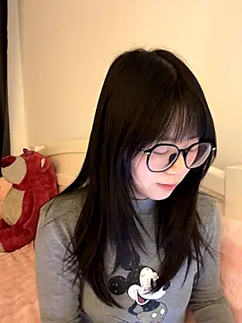 Ella-A9 online show from 12-03-25, 03:33