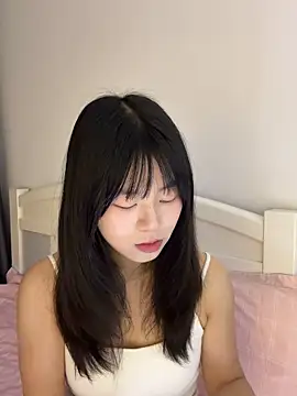 Ella-A9 online show from 10-17-25, 07:00