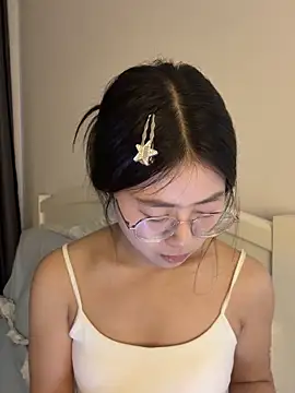 Ella-A9 online show from 09-25-25, 06:41