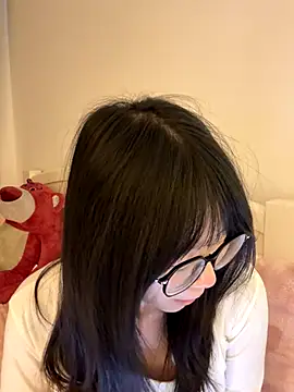 Ella-A9 online show from 12-03-25, 03:29