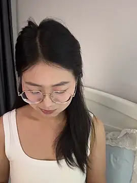 Ella-A9 online show from 09-26-25, 02:46