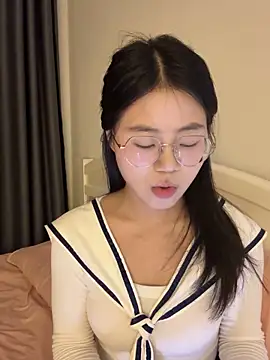 Ella-A9 online show from 09-14-25, 02:50