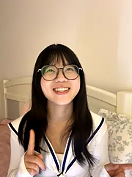 Ella-A9 online show from 11-17-25, 03:16