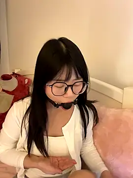 Ella-A9 online show from 11-28-25, 03:01