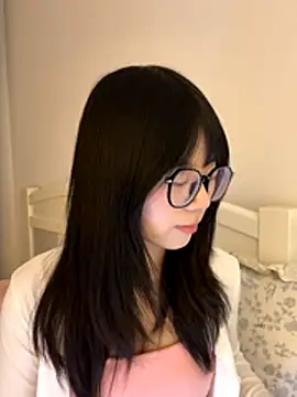 Ella-A9 online show from 11-20-25, 03:02