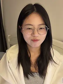 Ella-A9 online show from 09-22-25, 03:07