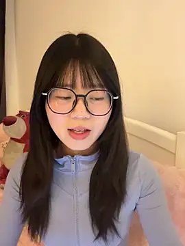 Ella-A9 online show from 11-29-25, 03:12