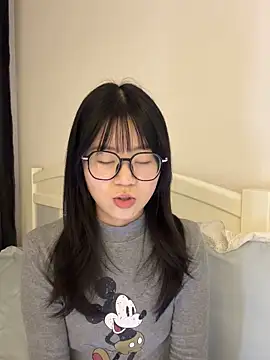 Ella-A9 online show from 11-02-25, 03:06