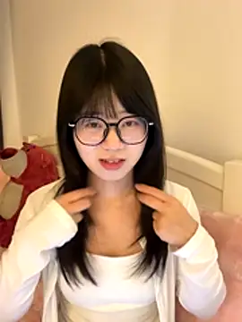 Ella-A9 online show from 12-02-25, 03:25