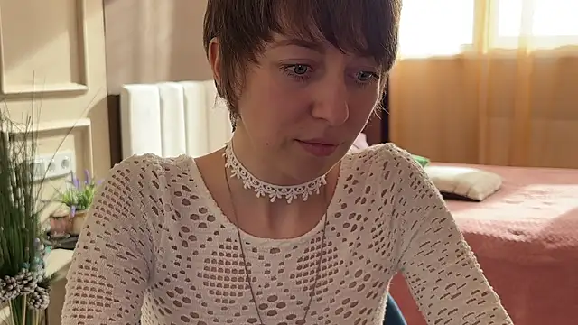 daniellia  online show from 05-26-26, 02:26