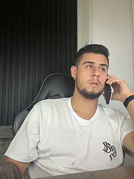 ryan evanss online show from 09-24-25, 12:18