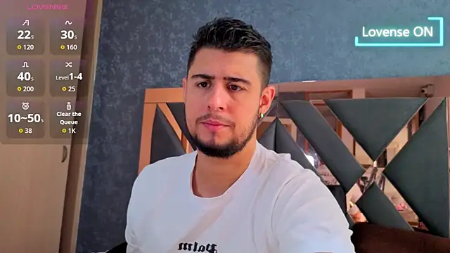 ryan evanss online show from 09-28-25, 04:14