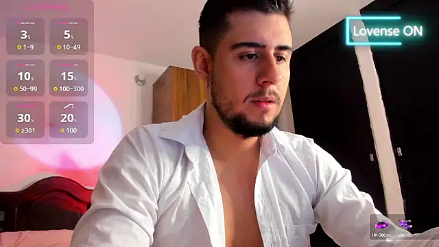 ryan evanss online show from 10-14-25, 04:24