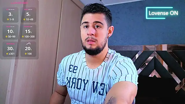 ryan evanss online show from 11-03-25, 11:36