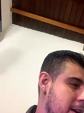 ryan evanss online show from 10-04-25, 03:41