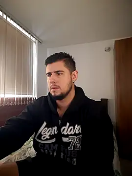 ryan evanss online show from 09-30-25, 02:34