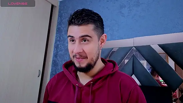 ryan evanss online show from 10-20-25, 11:33