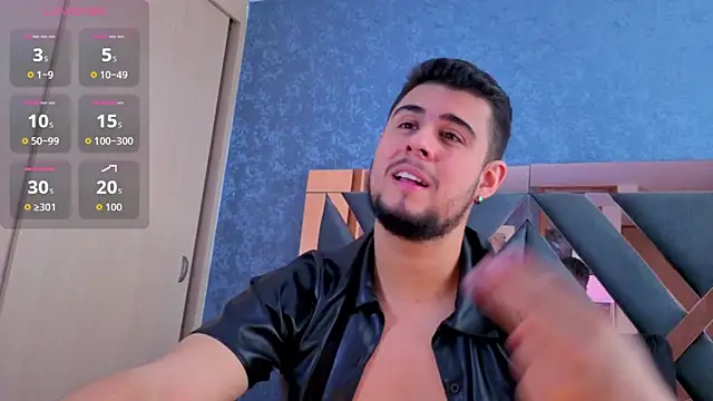 ryan evanss online show from 10-02-25, 05:27