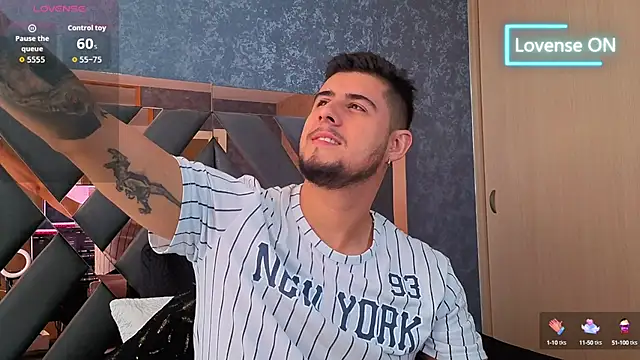 ryan evanss online show from 09-24-25, 01:06