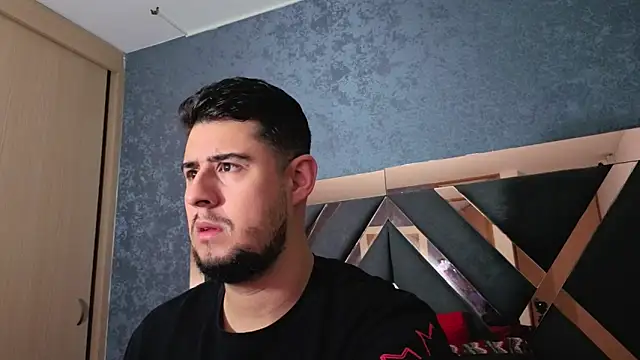 ryan evanss online show from 12-18-25, 09:58