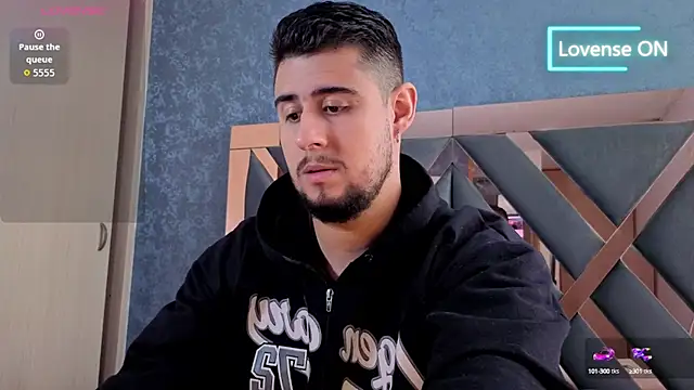 ryan evanss online show from 10-13-25, 01:23