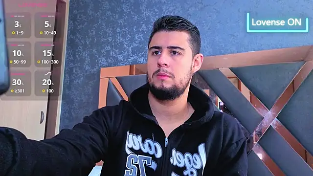 ryan evanss online show from 10-24-25, 01:43