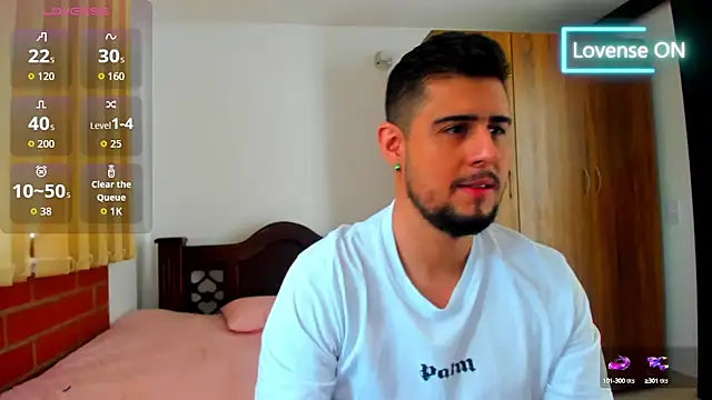 ryan evanss online show from 10-15-25, 01:19