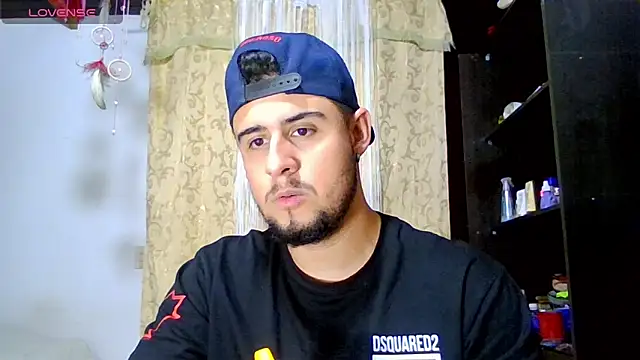 ryan evanss online show from 10-01-25, 04:50